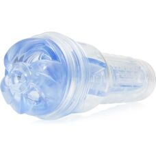 Fleshlight Turbo Thrust - Sininen Jää