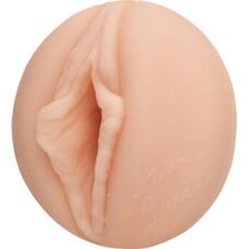 Fleshlight Girls Eva Lovia Zucker