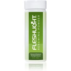 Fleshlight Fornyelsespulver (118 ml)