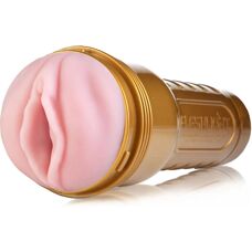 Fleshlight Antrenament de Stamina - Vaginal