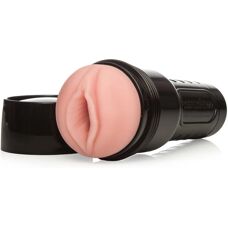Fleshlight Light GO Surge