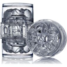 Fleshlight Quickshot Vantage