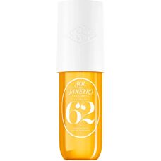 Sol de Janeiro Brazilian Crush Cheirosa 62 Tělový parfémový sprej - Parfém (90ml)