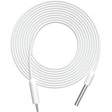 Cisco Meraki MT Temperatursensor - Netzwerkkamera Zubehör