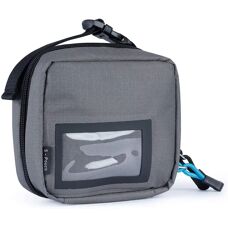 F-Stop Gargoyle Pochette d'Accessoires pour Caméra - Publicité