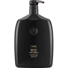 Oribe Signature Shampoo - 1000ml/33.8oz - Shampoo