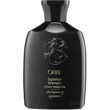 Oribe Signature Unisex Shampoo 2,5 oz - Haarpflege