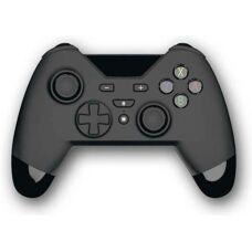 Gioteck Nintendo Switch WX4 Wireless Controller - Schwarz