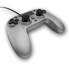 Gioteck VX-4 PS4 Kabel Controller - mit Audio Titan