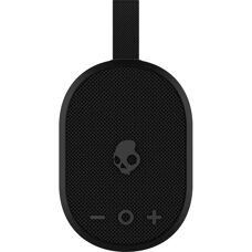 Skullcandy Ounce + Portable speaker - Black