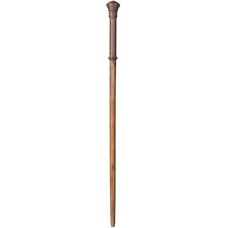 Bastone Madame Pomfrey Noble Collection Harry Potter - Replica in scala 1:1 - Bastone