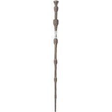 Varita Harry Potter Albus Dumbledore - Réplica - 8401