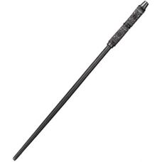 Noble Collection Severus Snape Zauberstab - Spielzeugwaffe