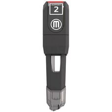 MakerBot Support 2 Extruder - 3D-Drucker Ersatzteil