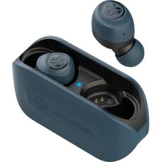 JLAB GO Air True Wireless høretelefoner - MARINEBLÅ