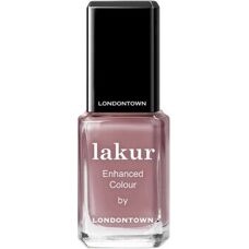 LONDONTOWN Bell Flower Smalto Rosa - Smalto per Unghie