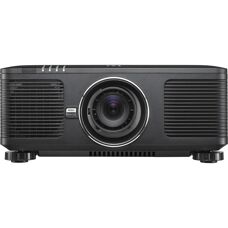 Vivitek - DU8395Z-BK - Laser - WUXGA - Projetor de dados