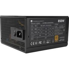 Thermalright - TB-850S - 850W - PCIe5 - Sursă de alimentare
