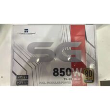 Thermalright SG-850 850W Surse de alimentare - Power Supply