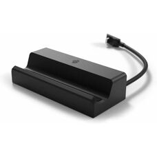Valve Steam Deck Dock - Bővítsd a játékbeállítást