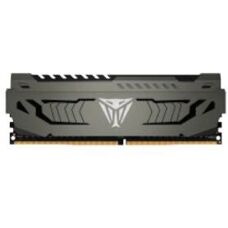 Memorie Patriot Viper Steel 32GB DDR4-3200