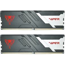 Patriot Memory Viper Venom DDR5 6000 MHz 32 GB - Memory DDR5