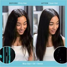 Living Proof. Perfect Hair Day Droogshampoo (355 ml)