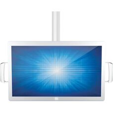 Elo TouchSolutions E352196 POS-Systemzubehör - Weiß