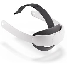 Meta Quest 3 Elite Strap - uden batteri