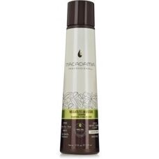 Macadamia Gewichtloze Hydratatie Shampoo - 300ml