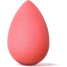 beautyblender Cheeky Coral Blusher Sponge - Blusher Sponge