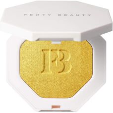 Fenty Beauty Killawatt Freestyle Korostaja - Kasvot ja keho