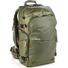Shimoda Explore V2 30 Starter Kit - Kamerarucksack