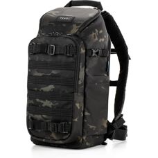 Sac à dos Tenba Axis V2 LT 20L Camouflage - Sac Photo - Publicité