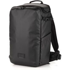 TENBA Solstice v2 24L Sac à dos - Sacoche photo - Publicité