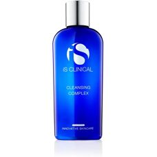 iS Clinical Cleansing Complex 180ml - Cleansing Complex