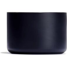 Hydro Flask Kleine Flex-Stiefel - Schwarz - Flaschen Schutz