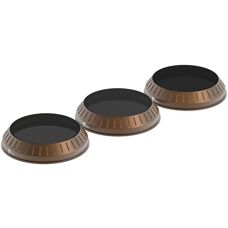 Filtre PolarPro Zenmuse X4S - Serie Cinema - Colecție Vivid