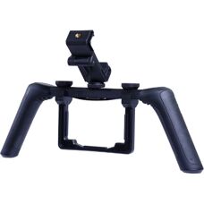 Stabilizator Manual PolarPro Mavic Pro - Suport Video