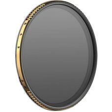 PolarPro Peter McKinnon Graufilter - Variabler ND Filter