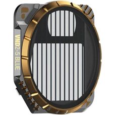 PolarPro Mavic 3 Filters VND 2-5 BlueMorphic - Drone Filter