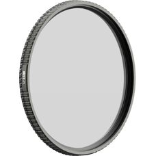 PolarPro 67-MISTPL-SS Black Mist + Polarizer Camera Filter