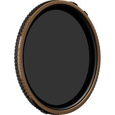 PolarPro Chroma VND/PL Polarisationsfilter - 95 mm