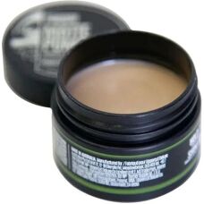 Uppercut Deluxe Model Matte Pomade - Hair Styling Product
