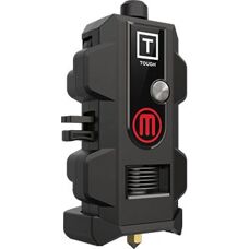 MakerBot MP08325 Tough-PLA Extruder - Drucker Ersatzteil
