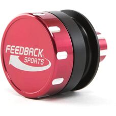 Feedback Sports Kettenschutz - Fahrradwartungshilfe
