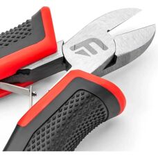 Feedback Sports 127 mm Seitenschneider - Seitenschneider