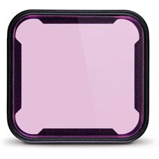 GoPro ABDFM-301 Magenta Filter - Filter für Actionkameras