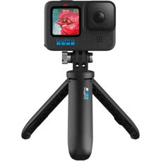 GoPro Shorty Mini Verlängerungspole Stativ - Selfie Stick