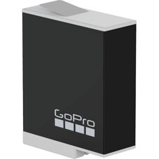 Batterie GoPro Hero - HERO9/10/11 - Noir - Publicité